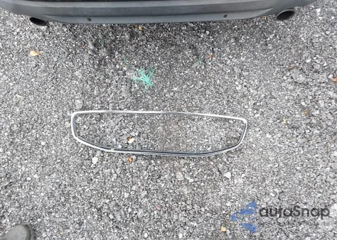 2011 Volvo S60 T6 из США, поврежденный, VIN YV1902FH0B2000730